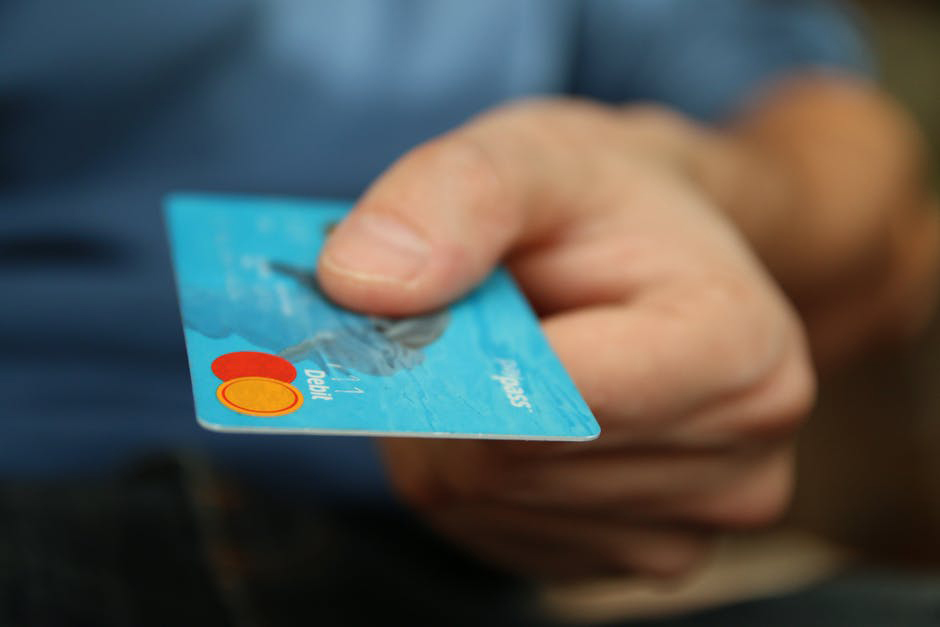 Facilidades de pago