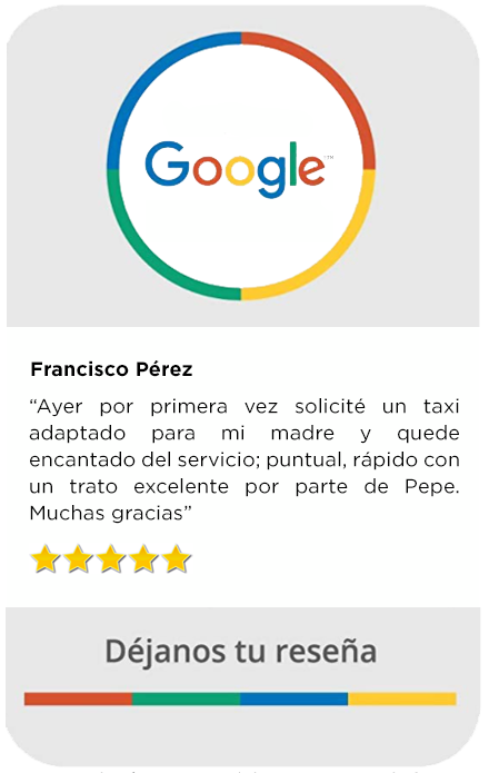 mybusiness